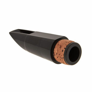 Wurlitzer Bb- кларнет WZ2 Wurlitzer Bb- Clarinet WZ2