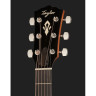 Тейлор Голд Лейбл 714e Taylor Gold Label 714e