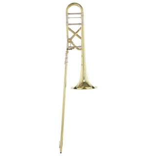 Bach A47X Professional Trombone Bach A47X Professional Trombone