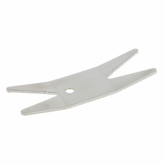 Универсальный гаечный ключ Harley Benton Harley Benton Multi Spanner