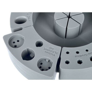 про свинцовый инструмент для пайки pro snake Soldering Tool