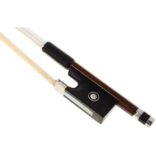 АЛЬФРЕД СТИНГЛ для Höfner AS22 V3/4 скрипичный лук Alfred Stingl by Höfner AS22 V3/4 Violin Bow