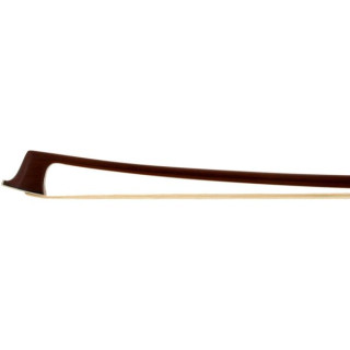 АЛЬФРЕД СТИНГЛ для Höfner AS22 V3/4 скрипичный лук Alfred Stingl by Höfner AS22 V3/4 Violin Bow