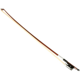 АЛЬФРЕД СТИНГЛ для Höfner AS22 V3/4 скрипичный лук Alfred Stingl by Höfner AS22 V3/4 Violin Bow