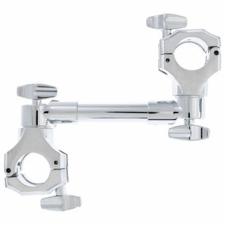 Двойной клэмп Pearl PCR-50R Rotating Dual Clamp Pearl PCR-50R Rotating Dual Clamp
