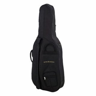 Виолончель с набором Roth & Junius RJC Cello Set 1/8 Roth & Junius RJC Cello Set 1/8