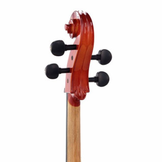 Виолончель с набором Roth & Junius RJC Cello Set 1/8 Roth & Junius RJC Cello Set 1/8