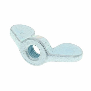 Порожек Thomann M10 с крыльчаткой Thomann M10 wing Nut