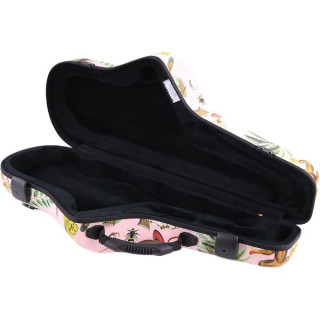 Якоб Винтер JW 51092 Альто GL Розовый Алиса Jakob Winter JW 51092 Alto GL Pink Alice