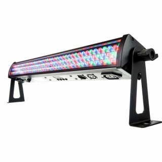 Светодиодная панель Stairville 120/4 RGB DMX 30° 0,5м Stairville Led Bar 120/4 RGB DMX 30° 0,5m