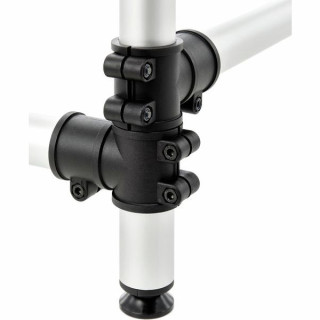 Стеллаж для клавишных Jaspers 6D-120S Jaspers 6D-120S