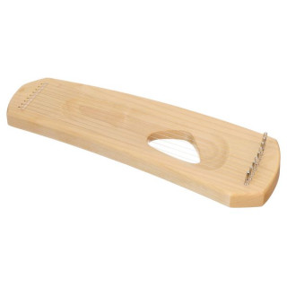 Хорои Унисонная лира Гр.2 Клен Choroi Unison Lyre Gr.2 Maple