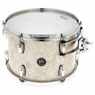 Барабаны Gretsch 13"x09" TT Известный вице-президент Maple Gretsch Drums 13"x09" TT Renown Maple VP