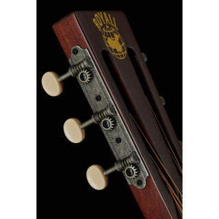 Royall PB12/Мальчик-пони АНИ Royall PB12/ANI Pony Boy