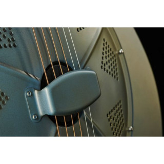 Royall PB12/Мальчик-пони АНИ Royall PB12/ANI Pony Boy