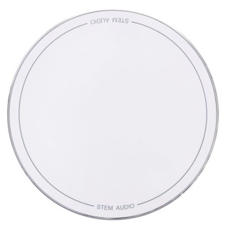 Shure STEM Hub Express Shure STEM Hub Express