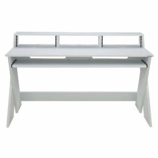 Великолепный звуковой стол Pro white Glorious Sound Desk Pro white