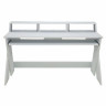 Великолепный звуковой стол Pro white Glorious Sound Desk Pro white