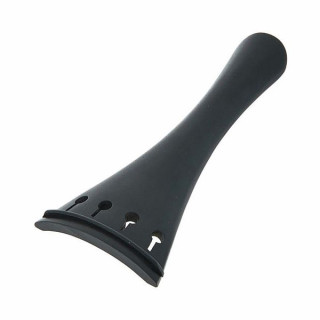 Наконечник для скрипки Conrad Götz ZA328E-112 Conrad Götz ZA328E-112 Violin Tailpiece