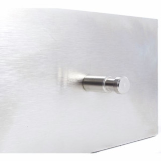 Любитель попки Amp 2 ButtKicker Amp 2