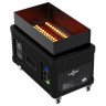DJ Power Водяной туман Фламер H-SF800 DJ Power Water Mist Flamer H-SF800