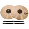 Sabian 18" HHX Complex Espressivo Sabian 18" HHX Complex Espressivo
