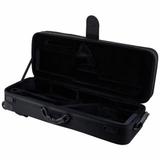 Кейс-тележка для саксофона Thomann Trekking Case Tenor Sax W Thomann Trekking Case Tenor Sax W