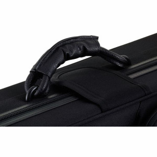 Кейс-тележка для саксофона Thomann Trekking Case Tenor Sax W Thomann Trekking Case Tenor Sax W