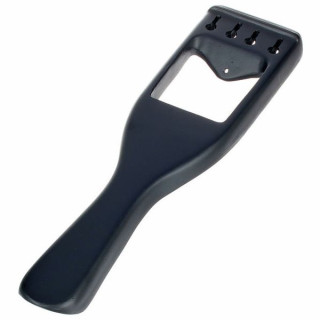Струнодержатель для контрабаса Duke Tailpiece for Shadow RB Pro Duke Tailpiece for Shadow RB Pro