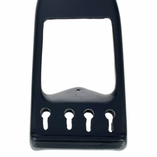 Струнодержатель для контрабаса Duke Tailpiece for Shadow RB Pro Duke Tailpiece for Shadow RB Pro