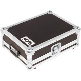 Кейс для микшера Thon Case Allen&Heath Xone:96 PB Thon Case Allen&Heath Xone:96 PB