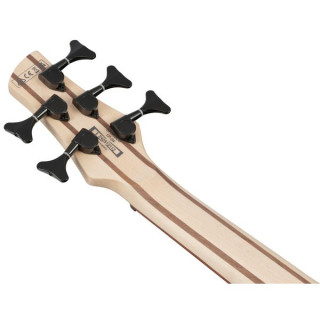 Ibanez SR305EB-WNF Ibanez SR305EB-WNF