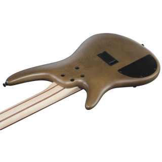 Ibanez SR305EB-WNF Ibanez SR305EB-WNF
