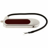 Звукосниматель DeArmond Rhythm Chief 1000