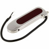 Звукосниматель DeArmond Rhythm Chief 1000