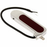 Звукосниматель DeArmond Rhythm Chief 1000