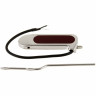 Звукосниматель DeArmond Rhythm Chief 1000