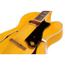 Звукосниматель DeArmond Rhythm Chief 1000