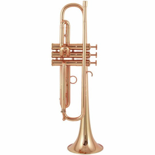 Adams A9 латунь 050 Custom M CL Adams A9 Brass 050 Custom M CL