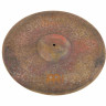 Meinl 20" Byzance Extra Dry M. Ride Meinl 20" Byzance Extra Dry M. Ride