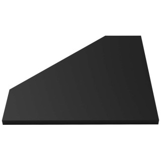 Великолепный звуковой стол Pro black Набор №587865 Glorious Sound Desk Pro black Bundle №587865