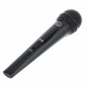 Беспроводная система AKG WMS 40 Mini Vocal ISM3