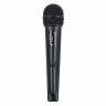 Беспроводная система AKG WMS 40 Mini Vocal ISM3
