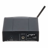 Беспроводная система AKG WMS 40 Mini Vocal ISM3