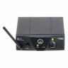 Беспроводная система AKG WMS 40 Mini Vocal ISM3