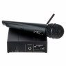 Беспроводная система AKG WMS 40 Mini Vocal ISM3
