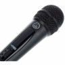 Беспроводная система AKG WMS 40 Mini Vocal ISM3