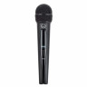 Беспроводная система AKG WMS 40 Mini Vocal ISM3