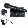 Беспроводная система AKG WMS 40 Mini Vocal ISM3