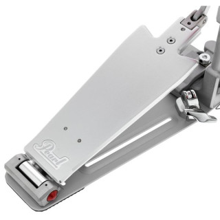 Одиночная педаль Pearl P-3500D Demon XR Pearl P-3500D Demon XR Single Pedal